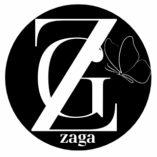 Zagalives